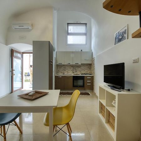 La Cattedrale Apartments&Suite - Affitti Brevi Italia Gravina in Puglia Kültér fotó